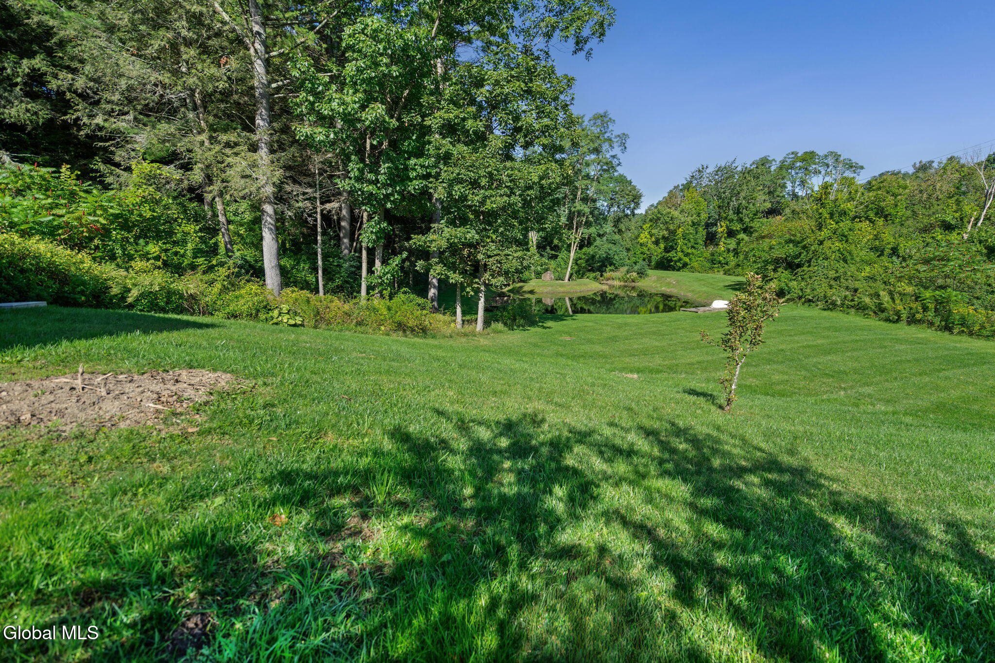 3125 Mariaville Road Rotterdam NY 12306