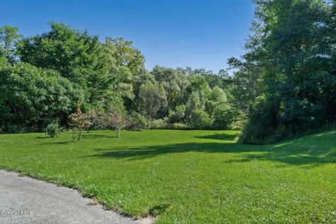 3125 Mariaville Road Rotterdam NY 12306