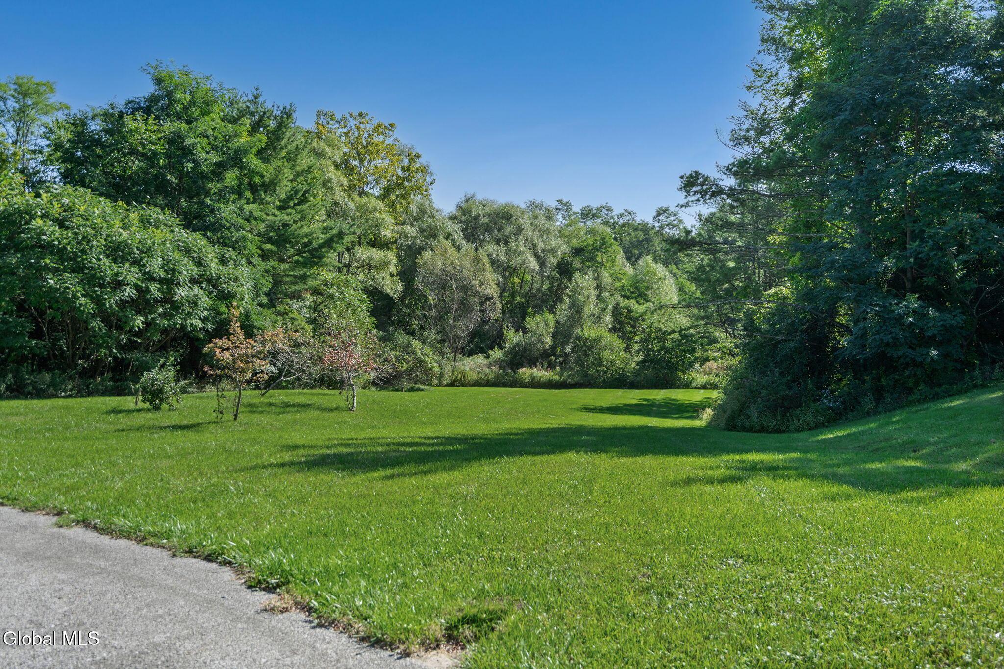 3125 Mariaville Road Rotterdam NY 12306