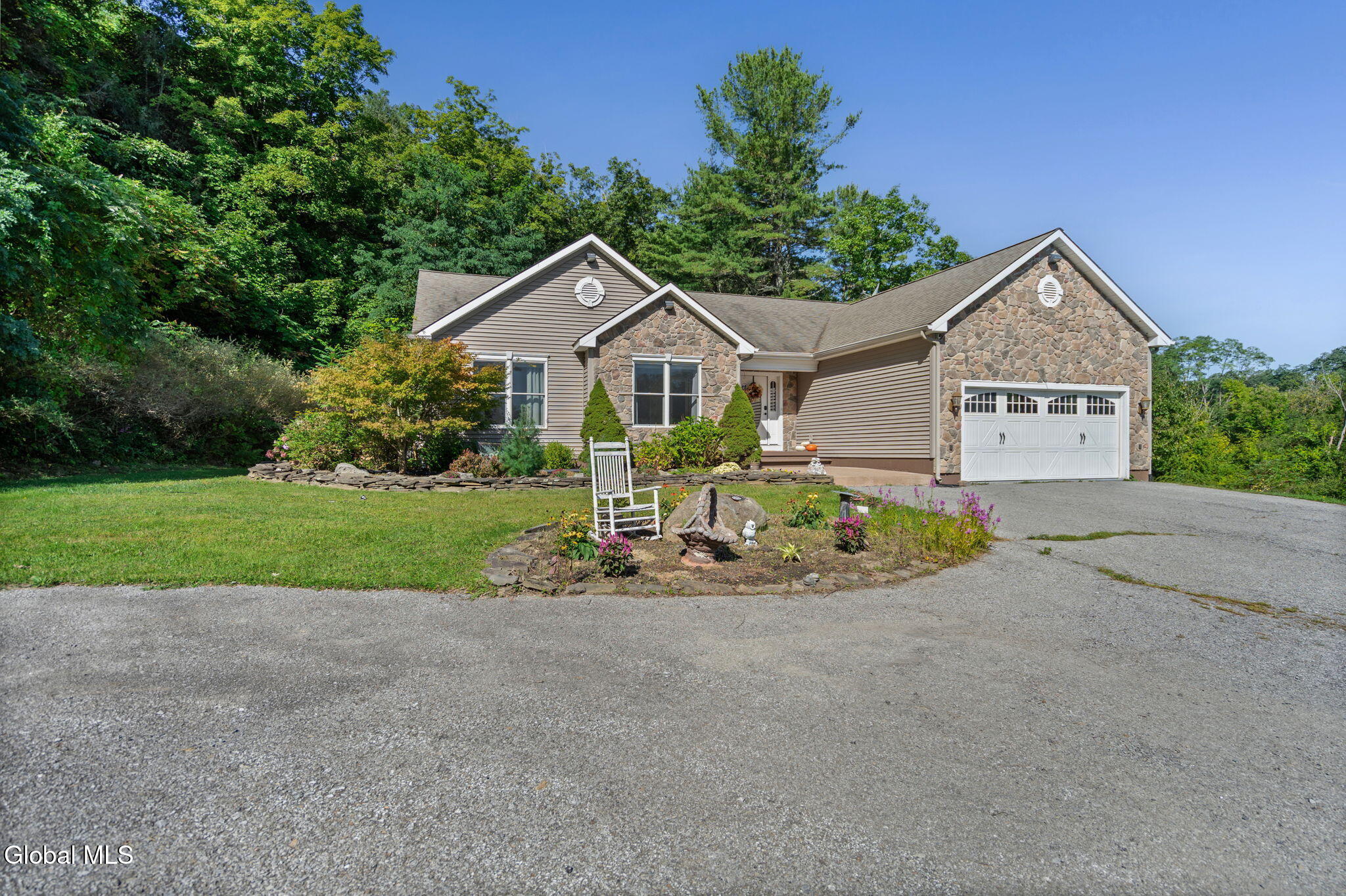 3125 Mariaville Road Rotterdam NY 12306