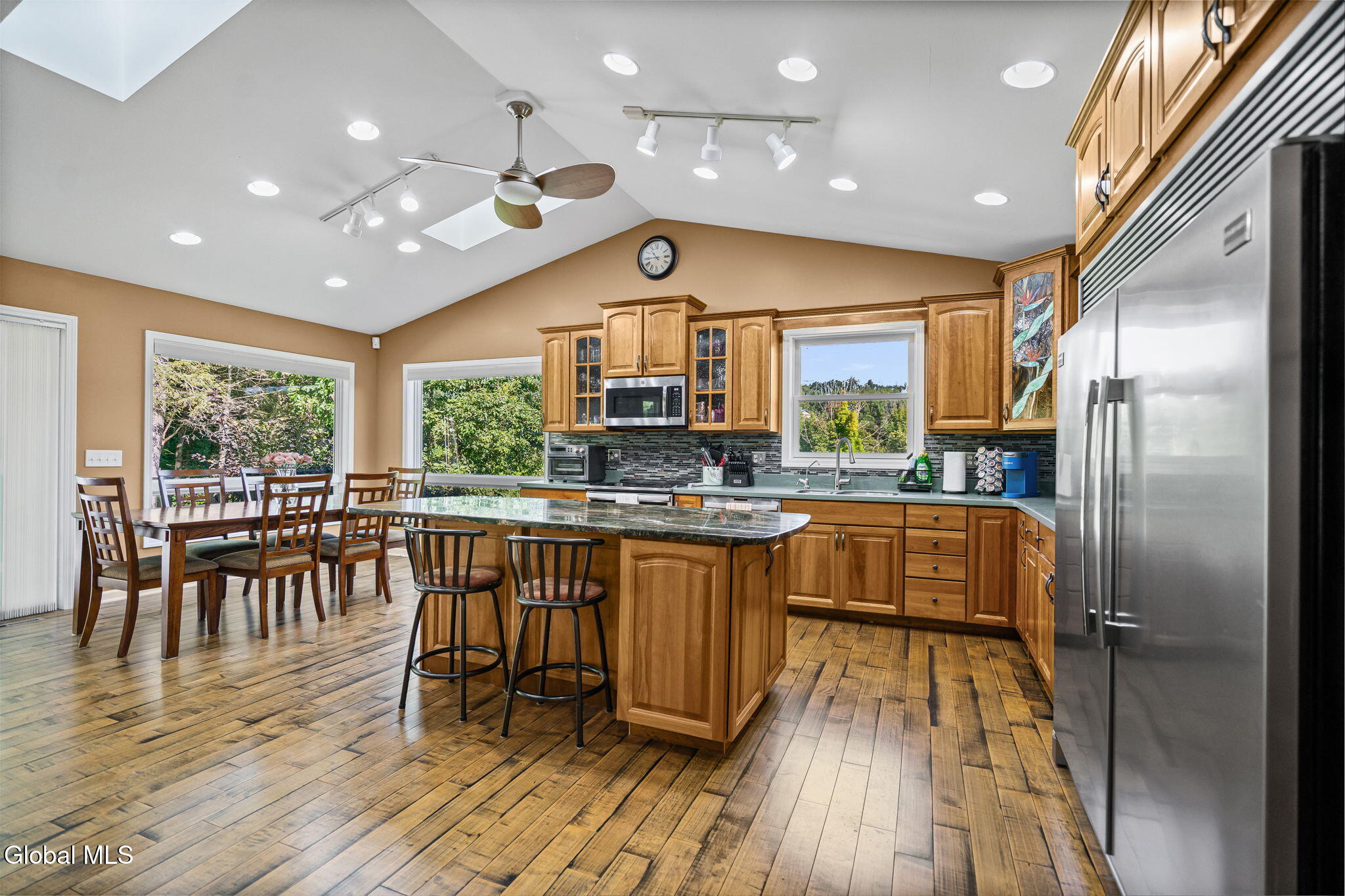 3125 Mariaville Road Rotterdam NY 12306