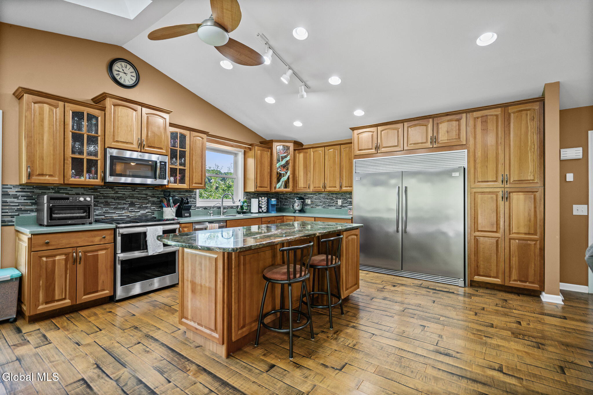 3125 Mariaville Road Rotterdam NY 12306