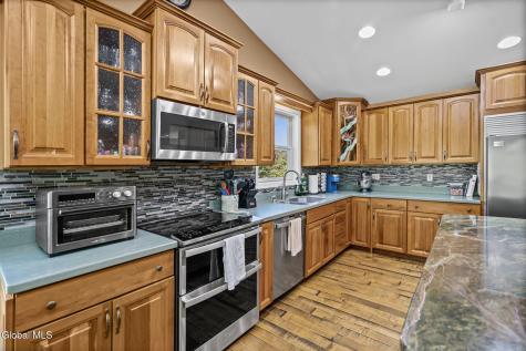 3125 Mariaville Road Rotterdam NY 12306