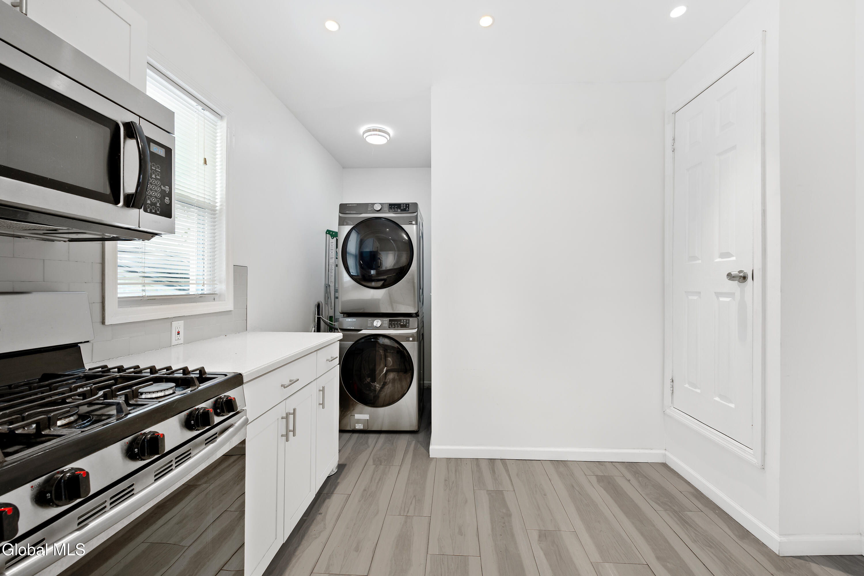 188 Columbia Street Cohoes NY 12047
