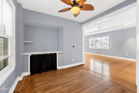 188 Columbia Street Cohoes NY 12047