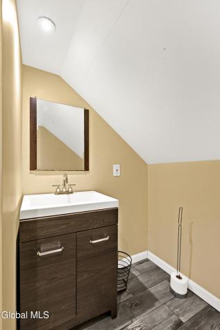 188 Columbia Street Cohoes NY 12047