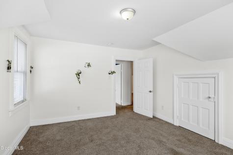188 Columbia Street Cohoes NY 12047