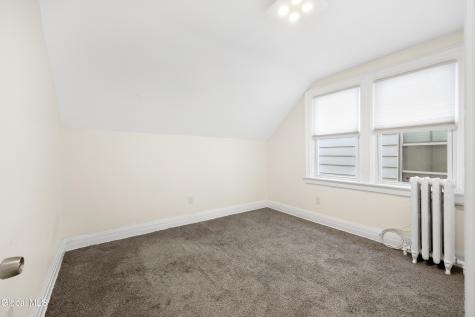 188 Columbia Street Cohoes NY 12047