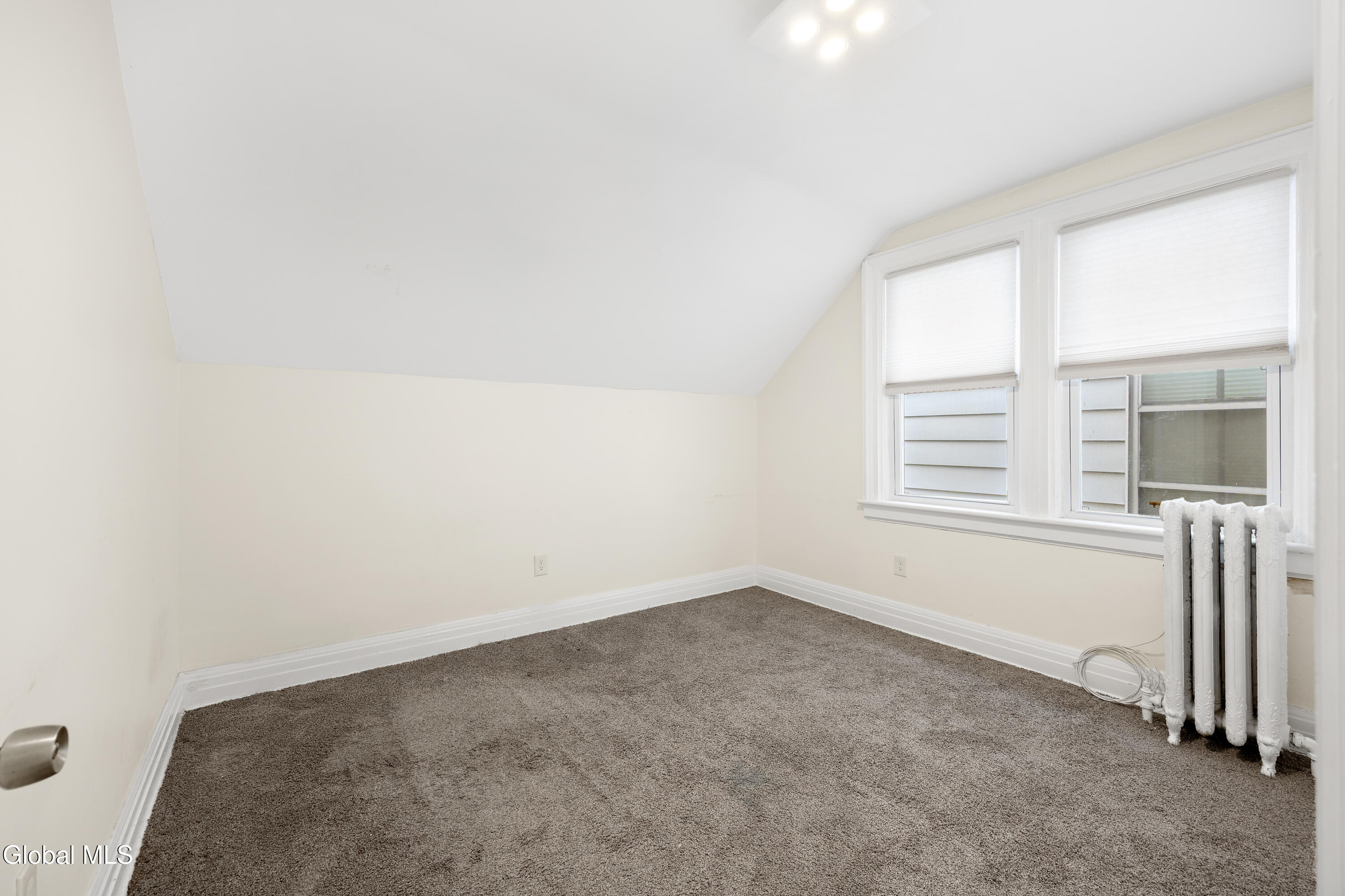 188 Columbia Street Cohoes NY 12047