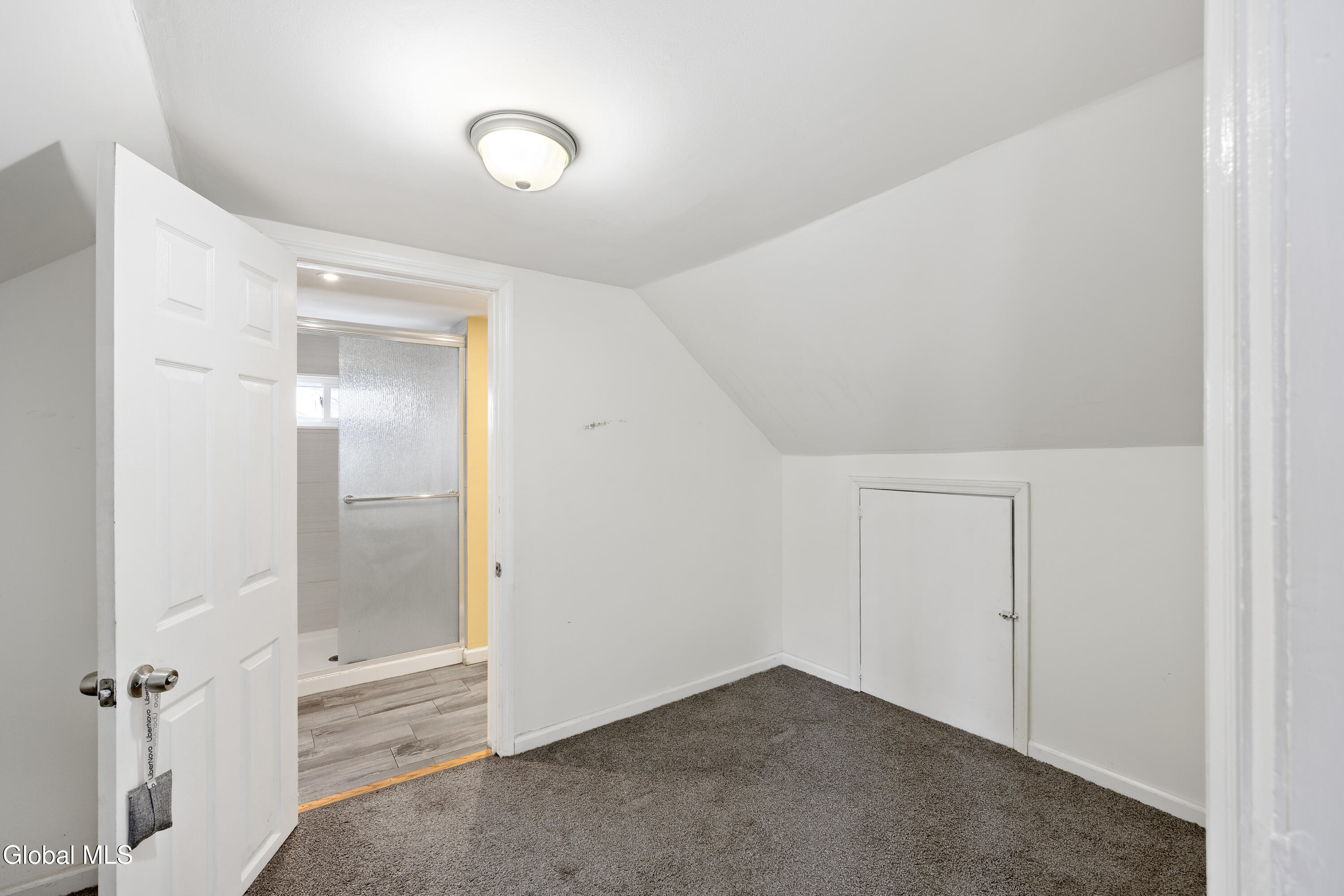 188 Columbia Street Cohoes NY 12047
