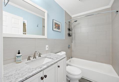 188 Columbia Street Cohoes NY 12047
