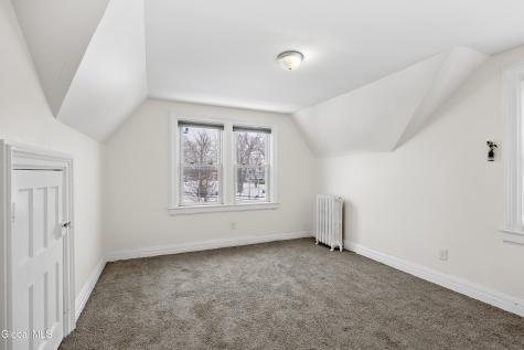 188 Columbia Street Cohoes NY 12047