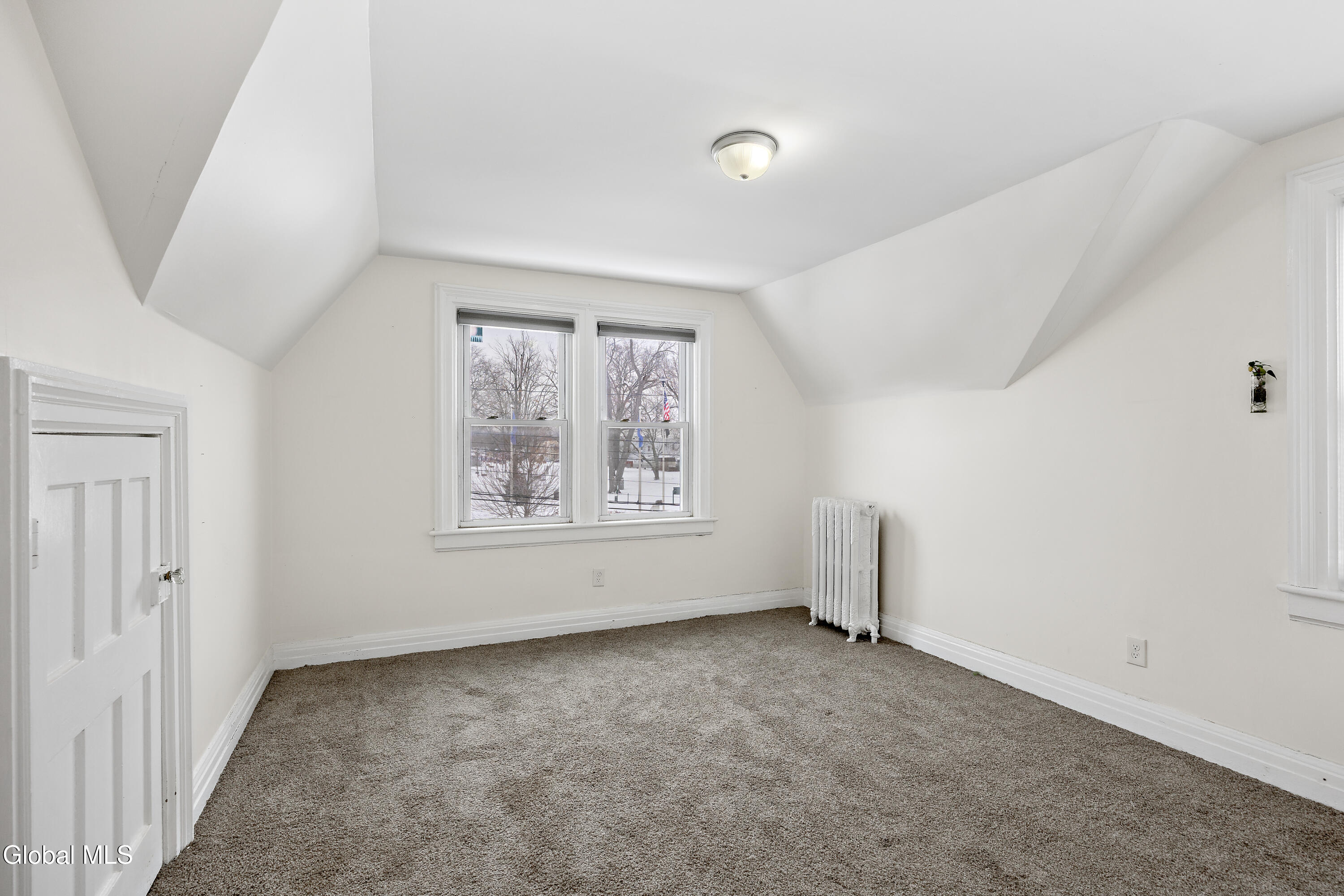 188 Columbia Street Cohoes NY 12047