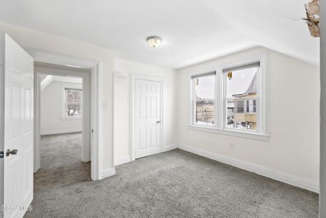 188 Columbia Street Cohoes NY 12047