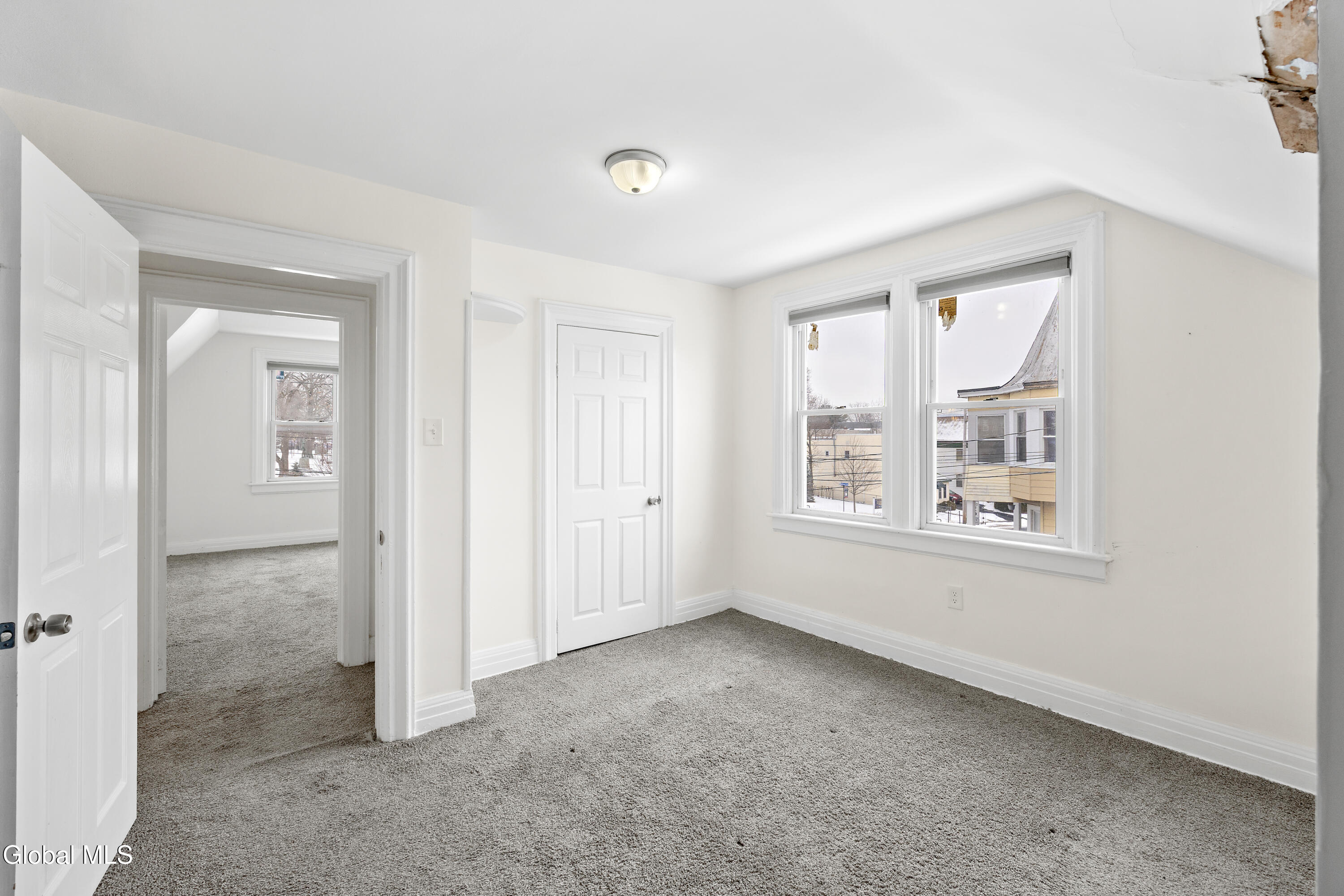 188 Columbia Street Cohoes NY 12047