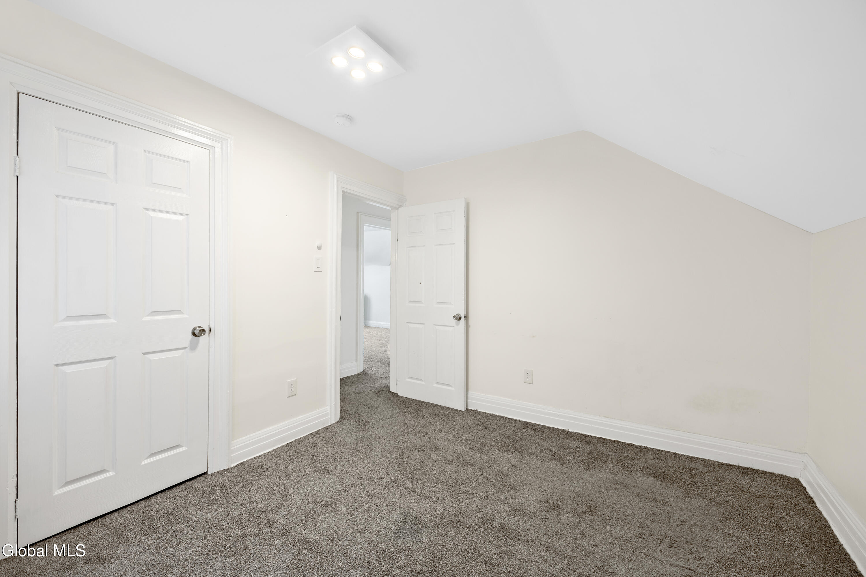 188 Columbia Street Cohoes NY 12047