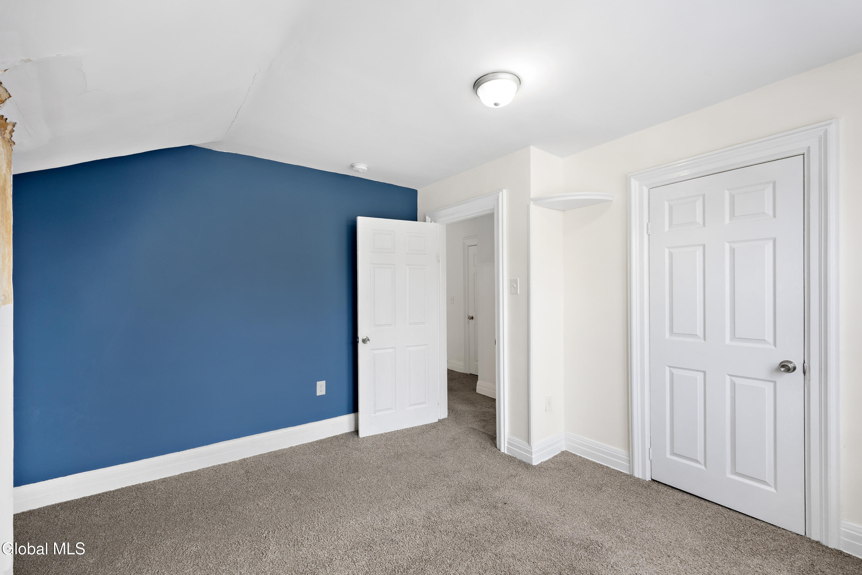 188 Columbia Street Cohoes NY 12047