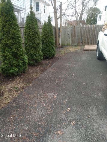 188 Columbia Street Cohoes NY 12047