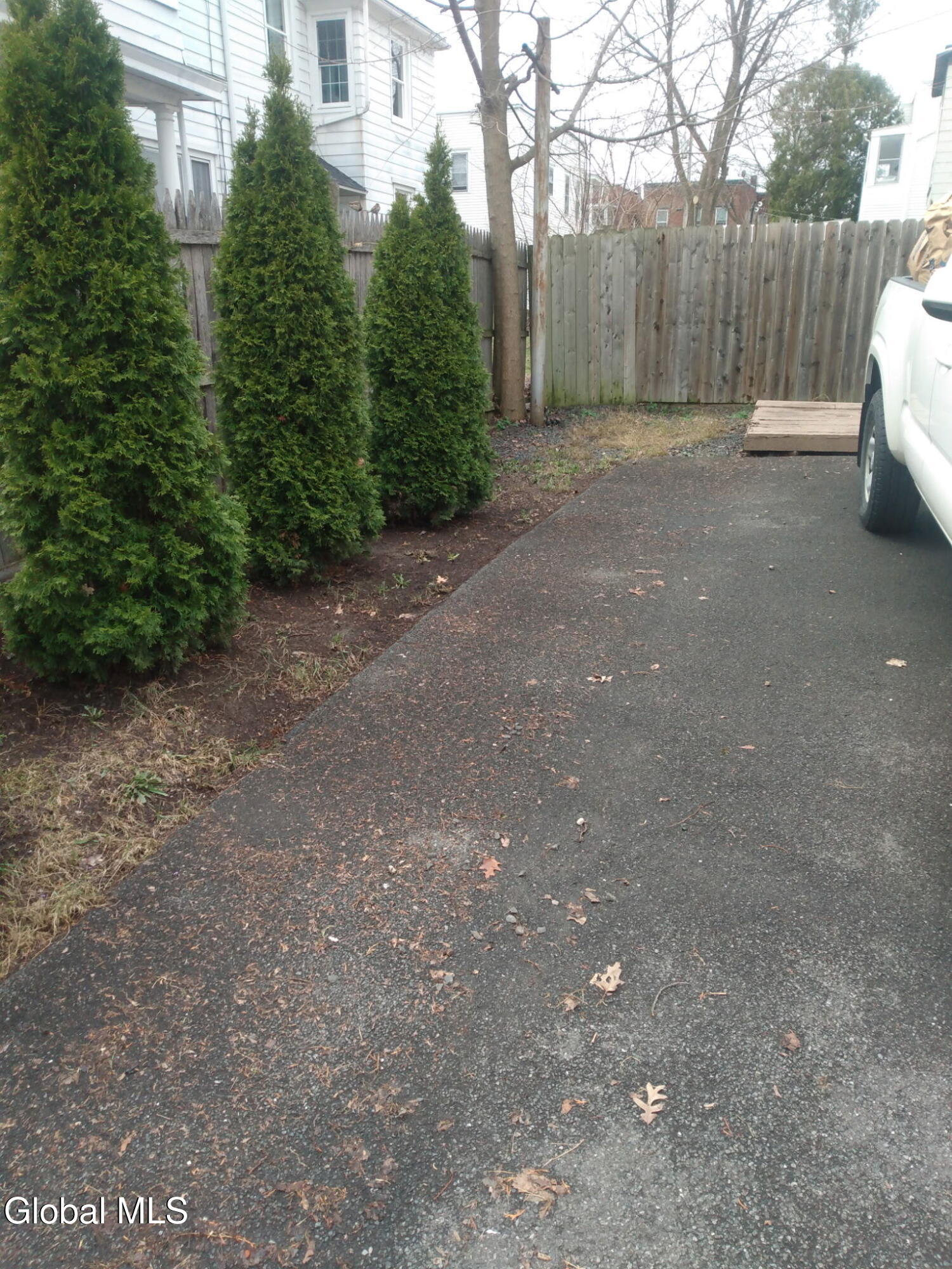 188 Columbia Street Cohoes NY 12047