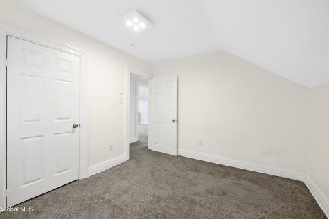 188 Columbia Street Cohoes NY 12047