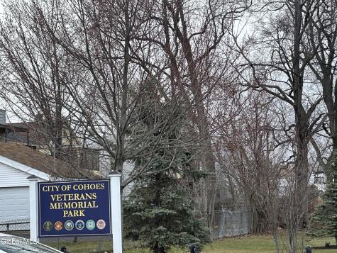 188 Columbia Street Cohoes NY 12047