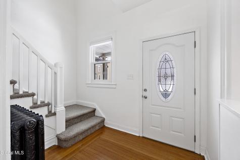 188 Columbia Street Cohoes NY 12047
