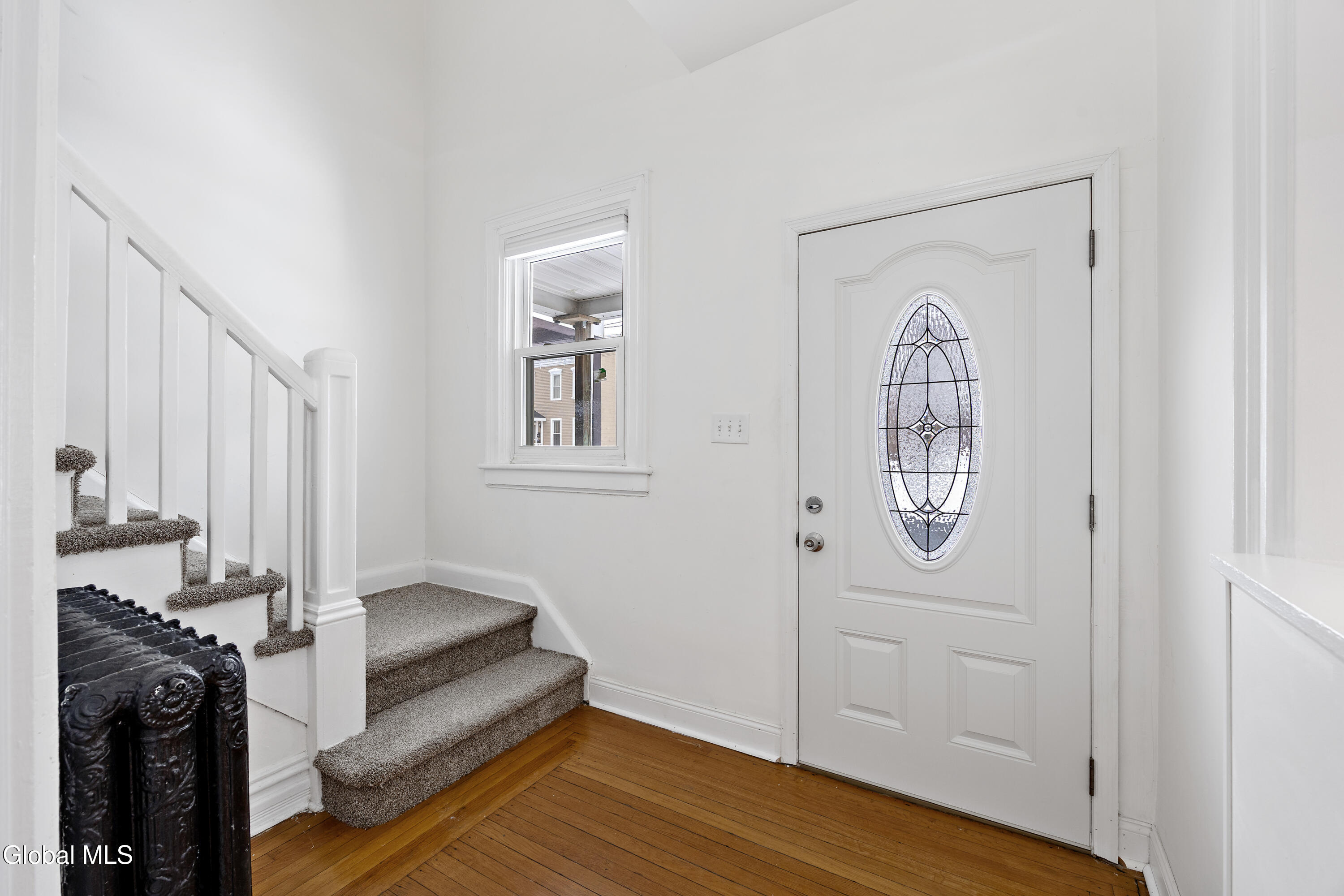 188 Columbia Street Cohoes NY 12047