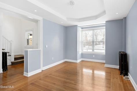 188 Columbia Street Cohoes NY 12047