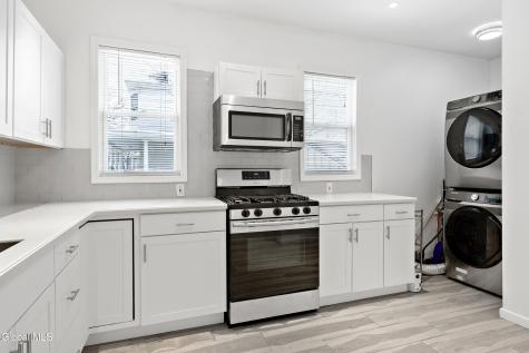 188 Columbia Street Cohoes NY 12047
