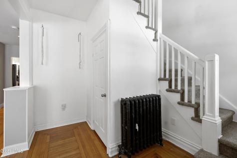 188 Columbia Street Cohoes NY 12047