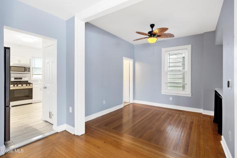 188 Columbia Street Cohoes NY 12047