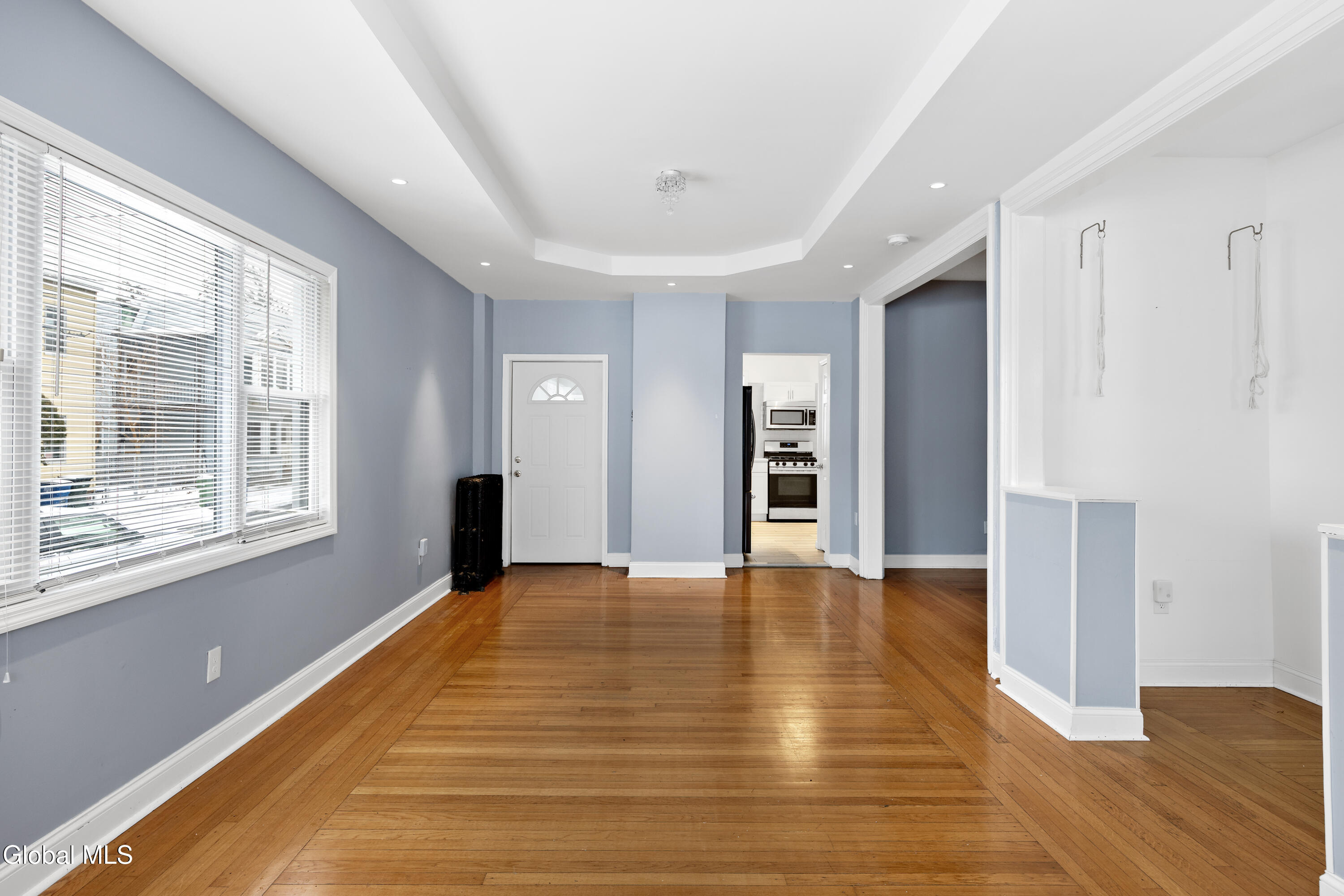 188 Columbia Street Cohoes NY 12047