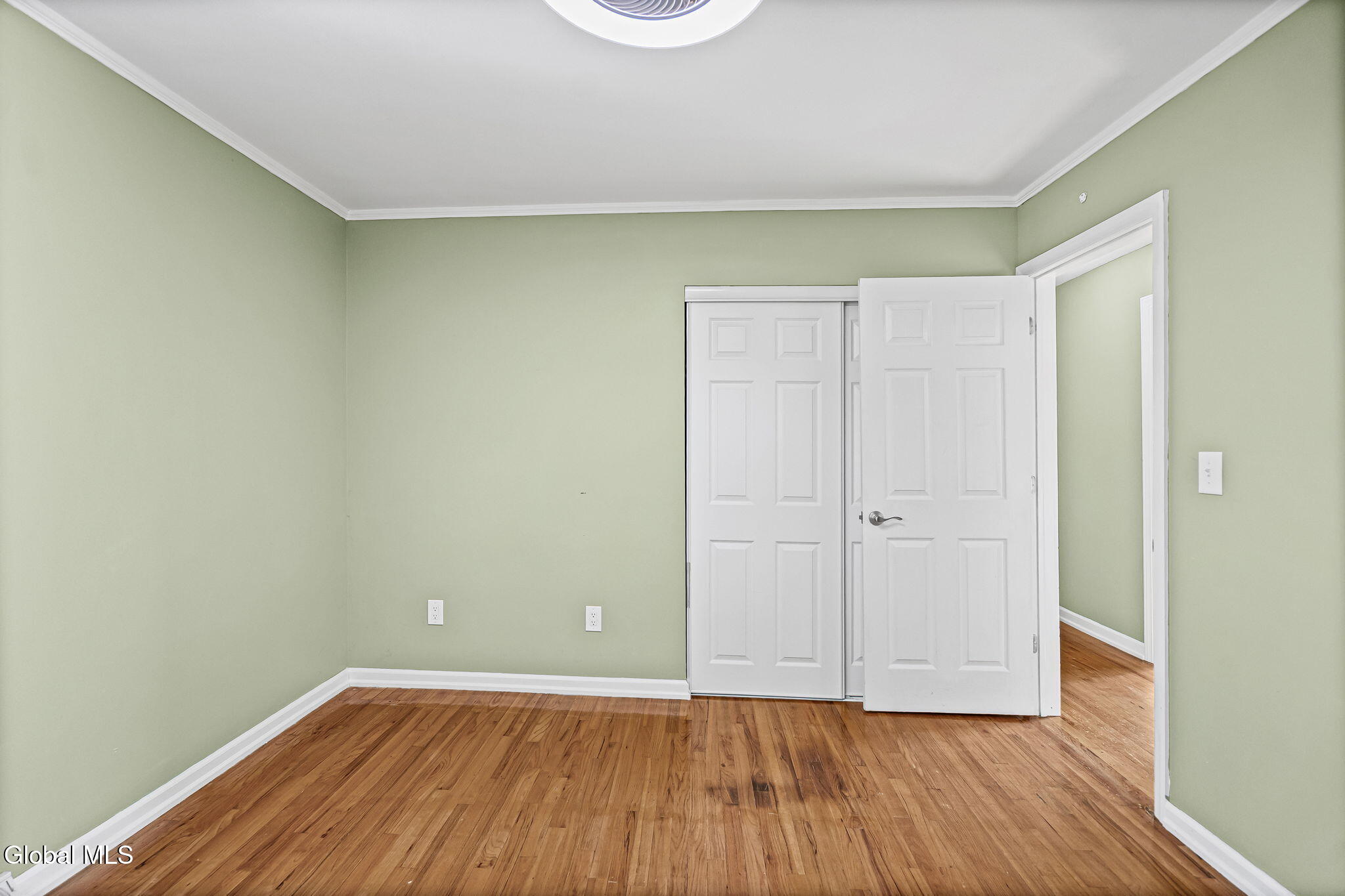 1 Dorsman Drive Clifton Park NY 12065