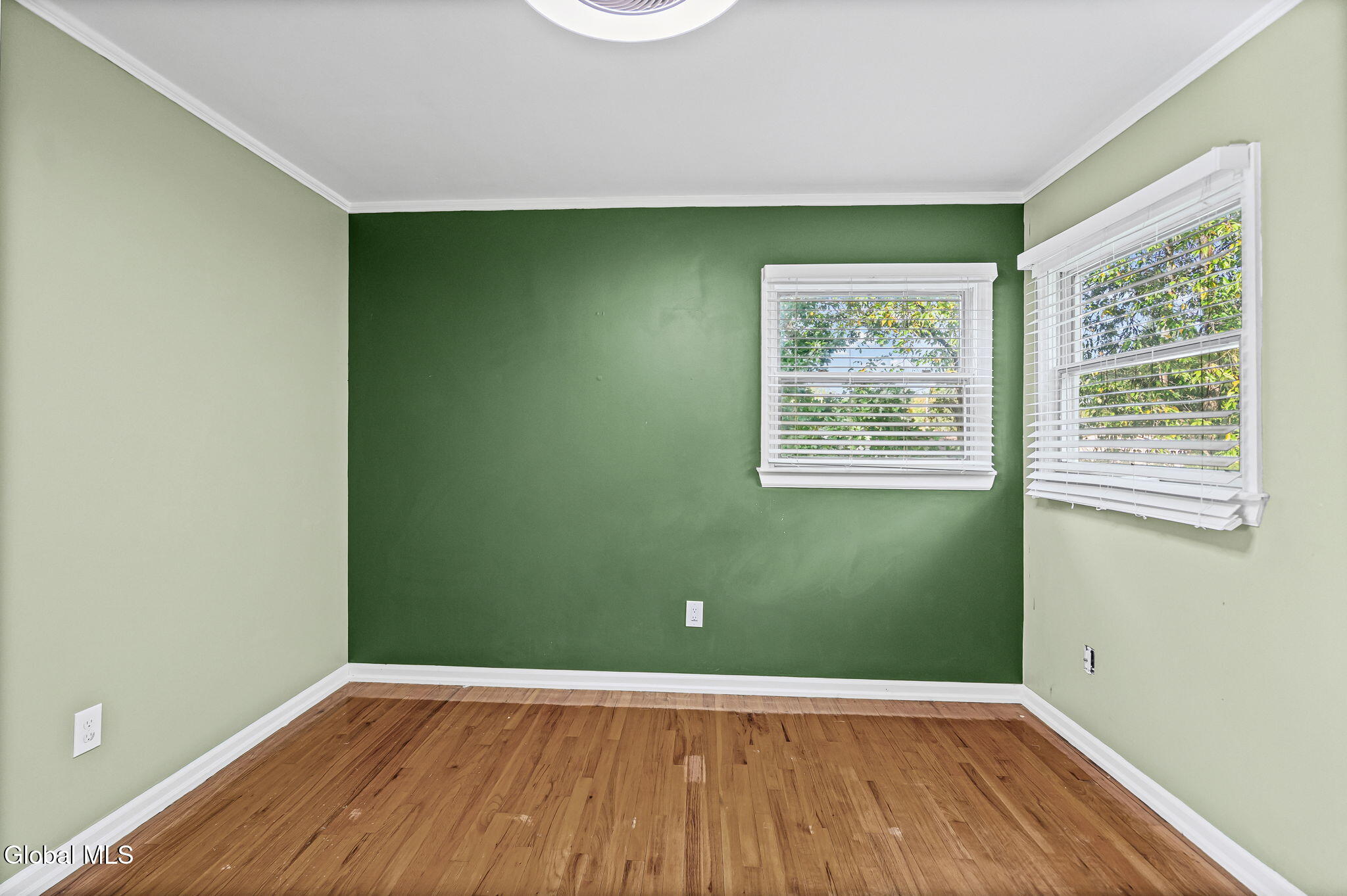 1 Dorsman Drive Clifton Park NY 12065