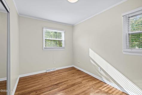 1 Dorsman Drive Clifton Park NY 12065