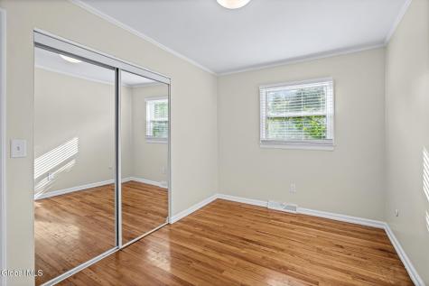 1 Dorsman Drive Clifton Park NY 12065