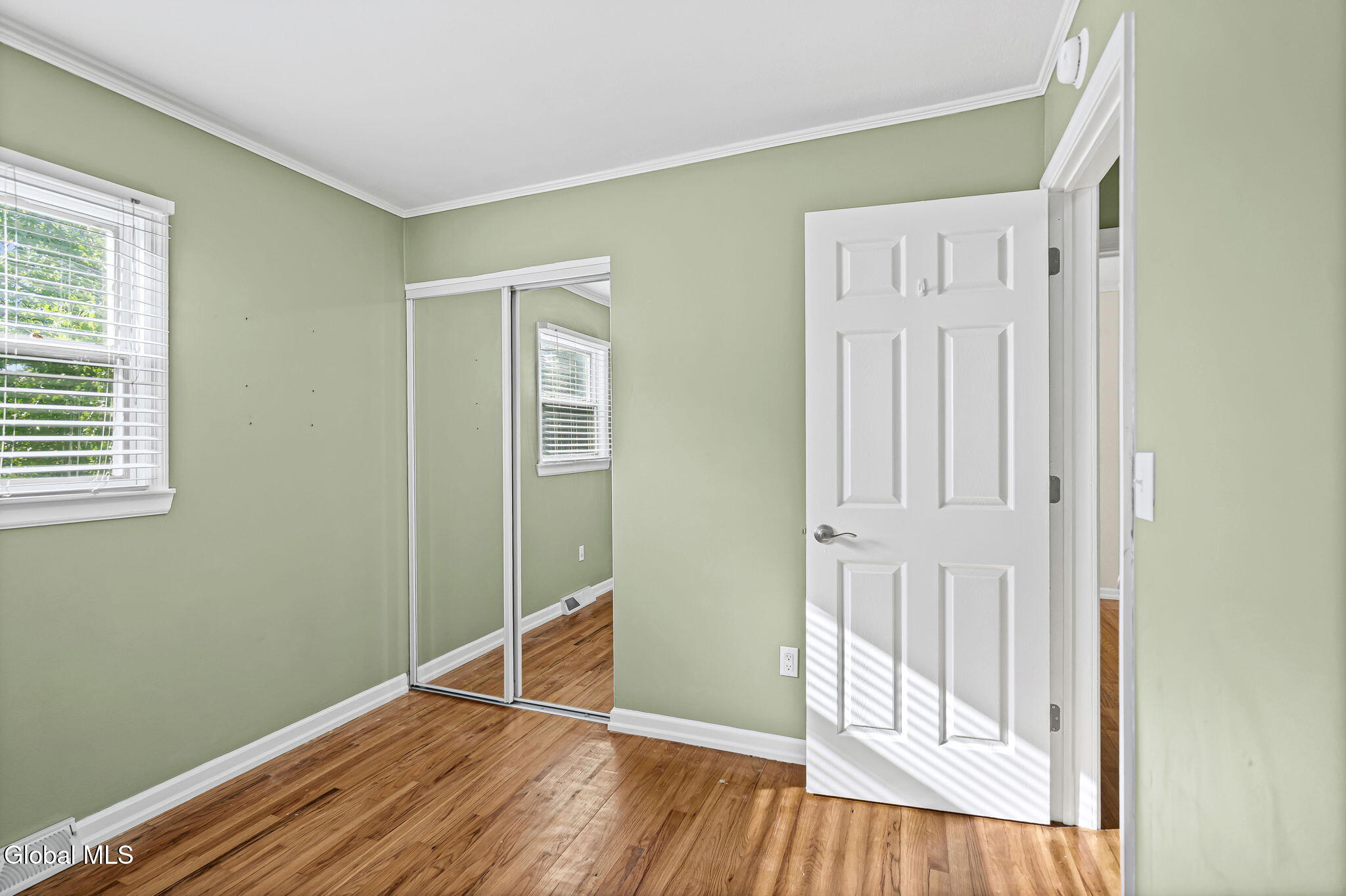 1 Dorsman Drive Clifton Park NY 12065