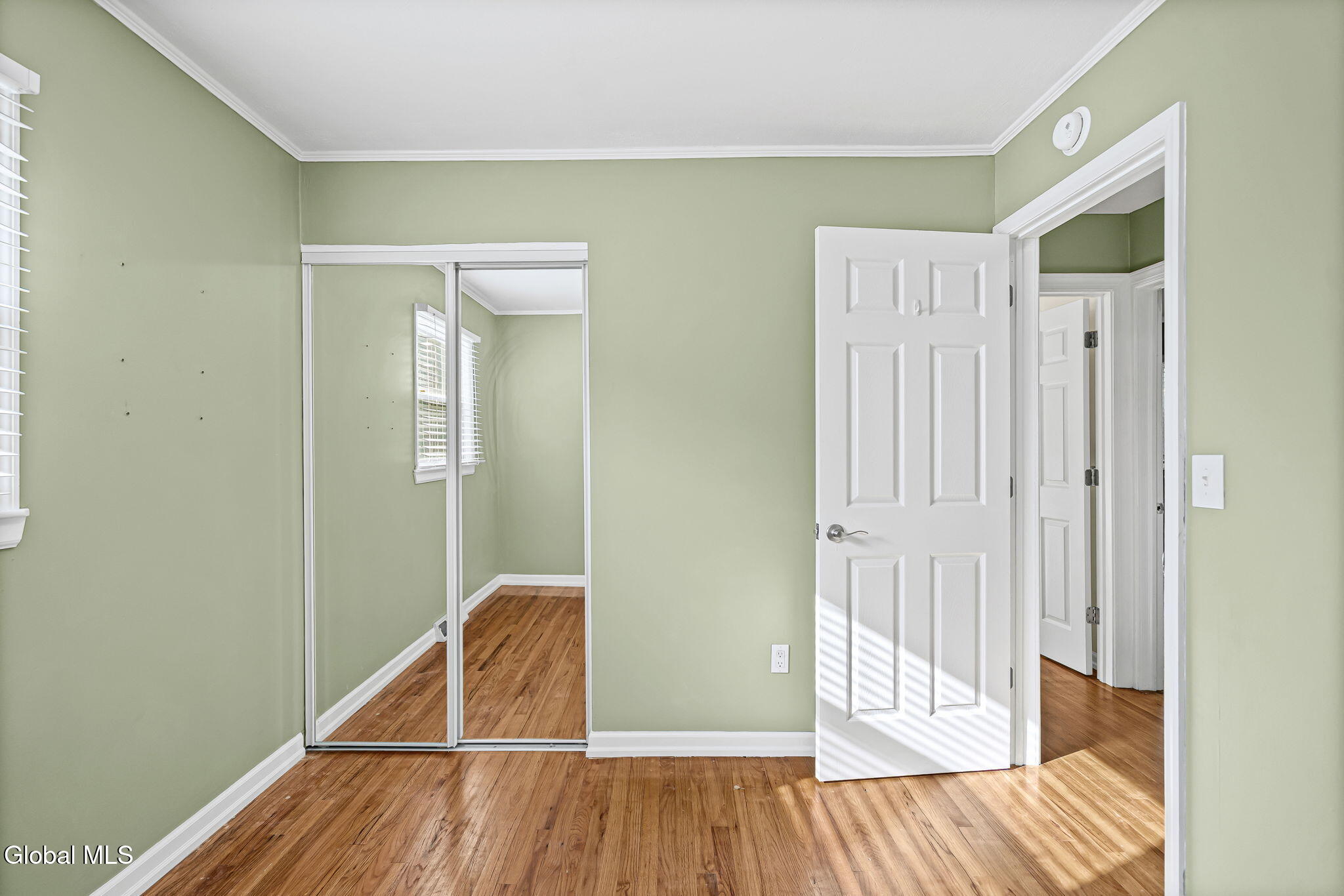 1 Dorsman Drive Clifton Park NY 12065