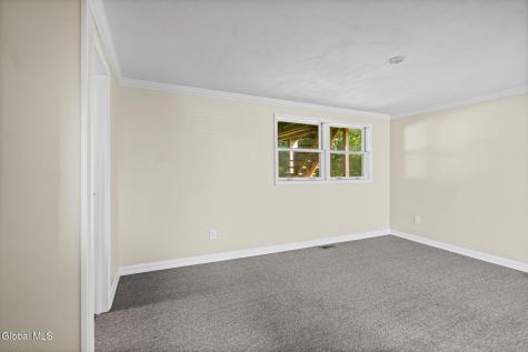 1 Dorsman Drive Clifton Park NY 12065