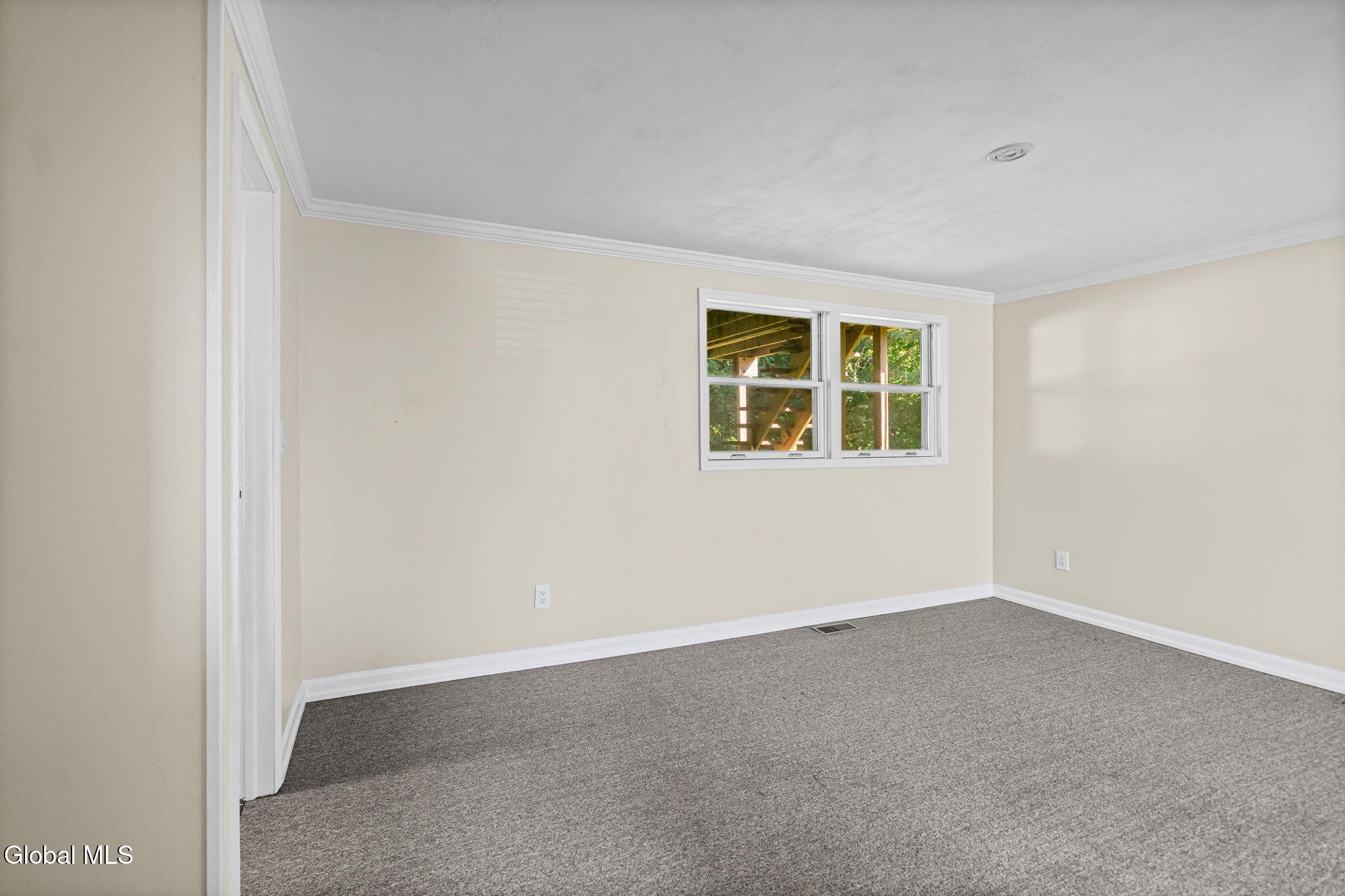 1 Dorsman Drive Clifton Park NY 12065