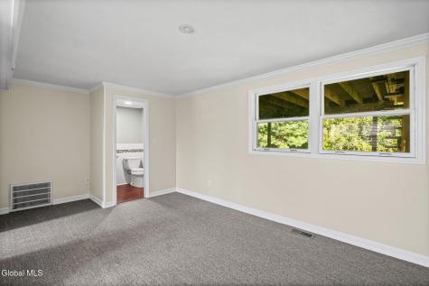 1 Dorsman Drive Clifton Park NY 12065