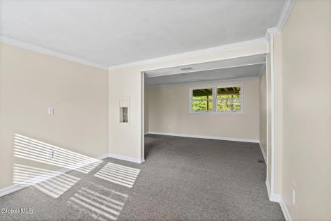 1 Dorsman Drive Clifton Park NY 12065