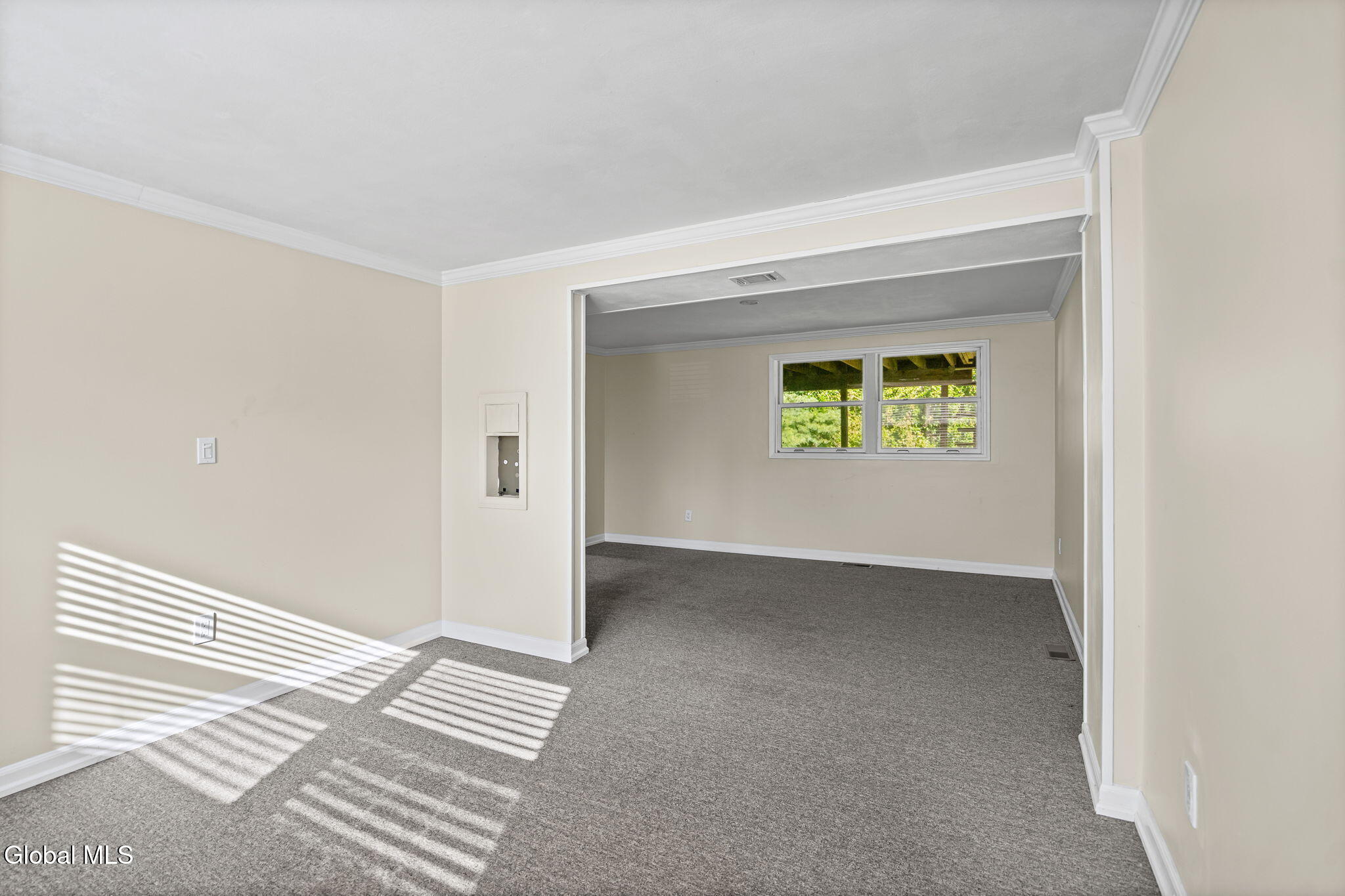 1 Dorsman Drive Clifton Park NY 12065