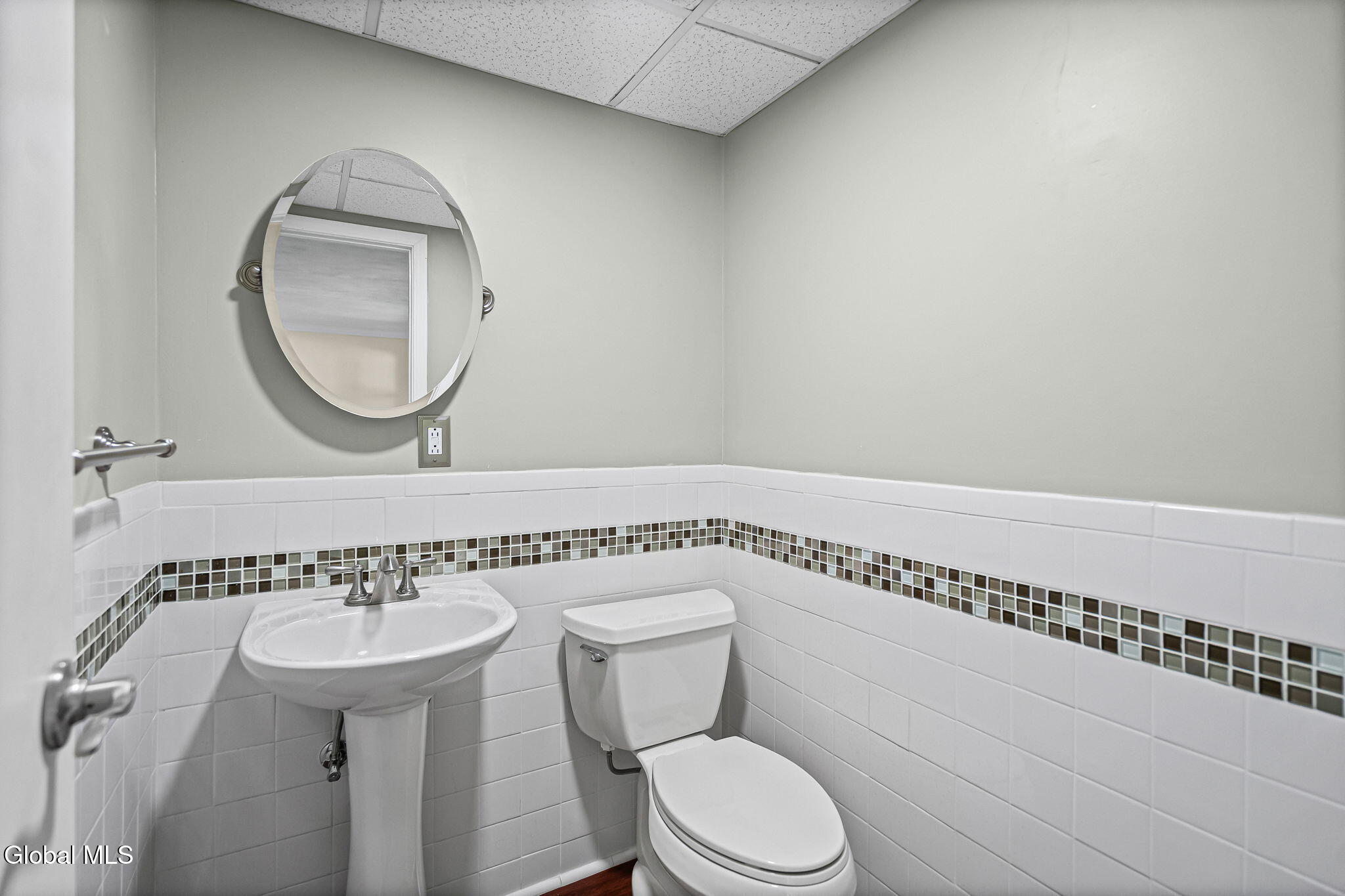 1 Dorsman Drive Clifton Park NY 12065