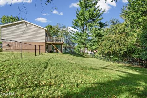 1 Dorsman Drive Clifton Park NY 12065