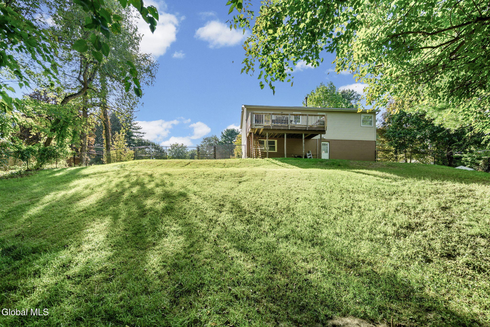 1 Dorsman Drive Clifton Park NY 12065