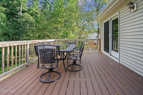 1 Dorsman Drive Clifton Park NY 12065