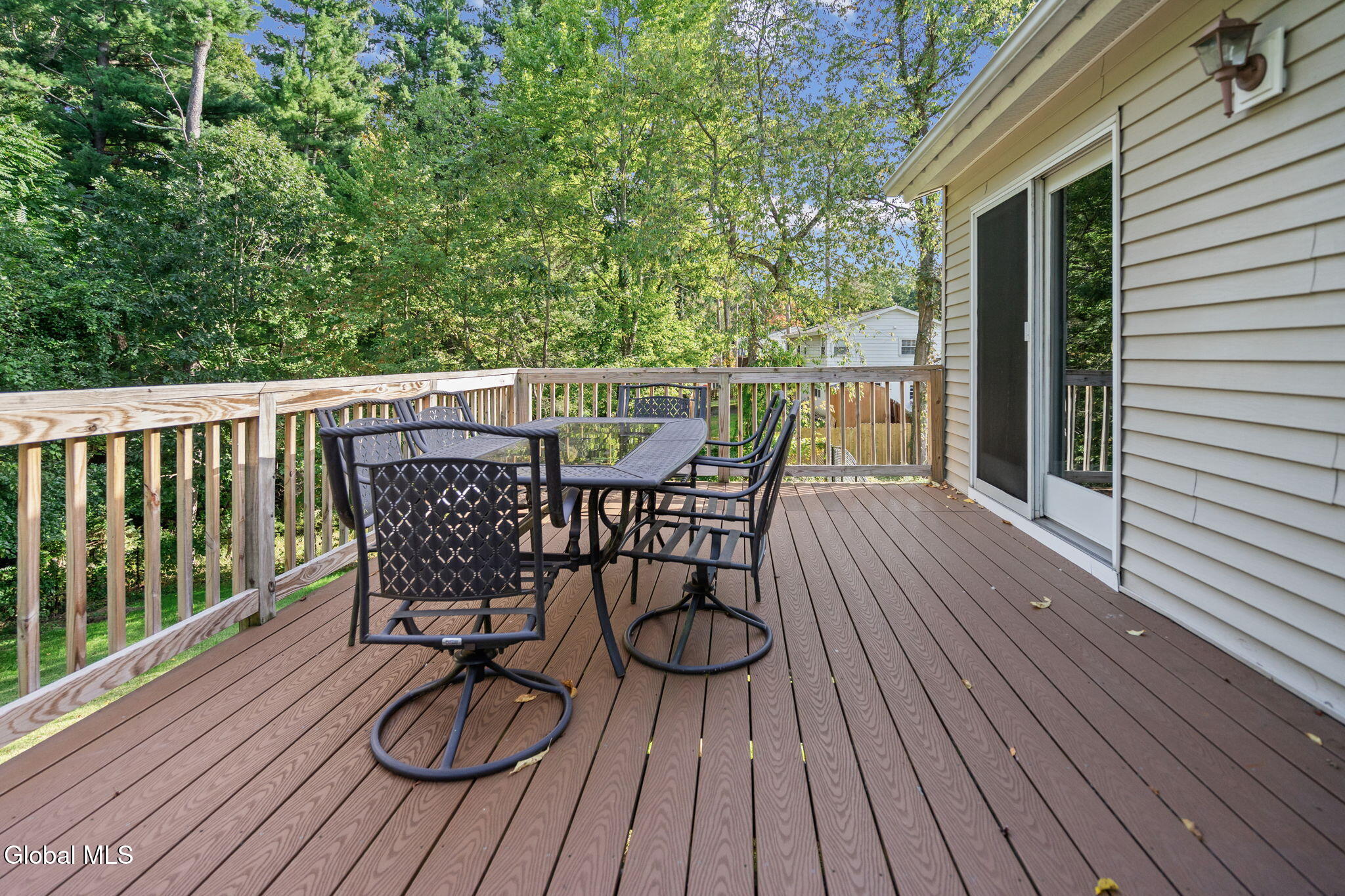 1 Dorsman Drive Clifton Park NY 12065