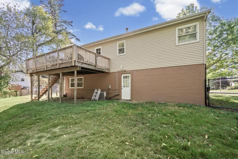 1 Dorsman Drive Clifton Park NY 12065