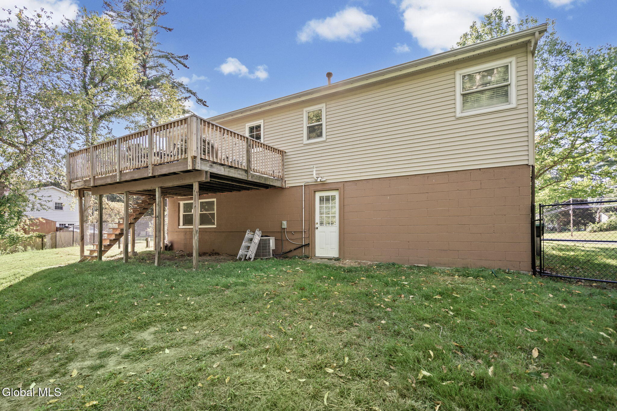 1 Dorsman Drive Clifton Park NY 12065